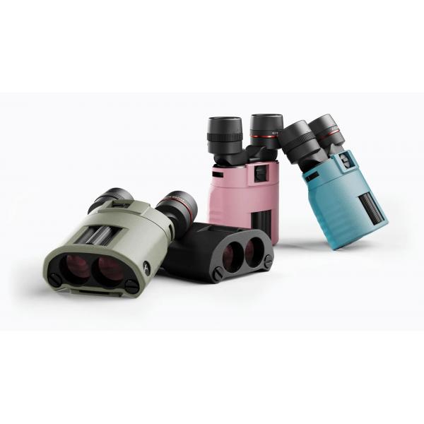 Kite Silikon-Schutzhülle 30 <br>Petrol Blue<br>Silikon-Schutzhülle