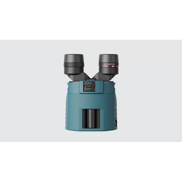 Kite Silikon-Schutzhülle 30 <br>Petrol Blue<br>Silikon-Schutzhülle
