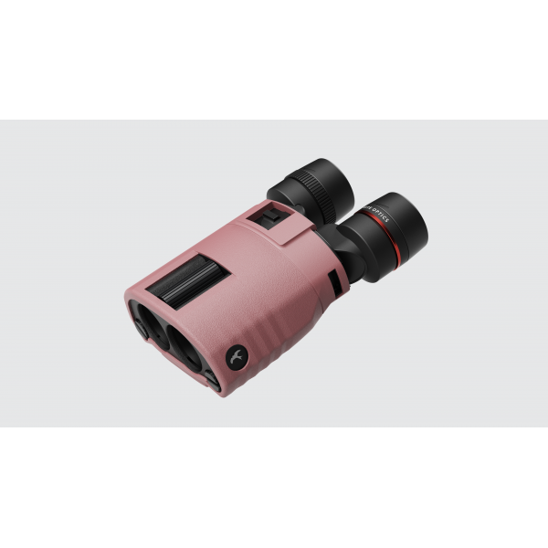 Kite Silikon-Schutzhülle 30 <br>Dusty  Rose<br>Silikon-Schutzhülle