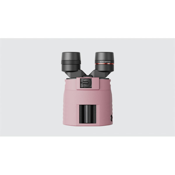 Kite Silikon-Schutzhülle 30 <br>Dusty  Rose<br>Silikon-Schutzhülle