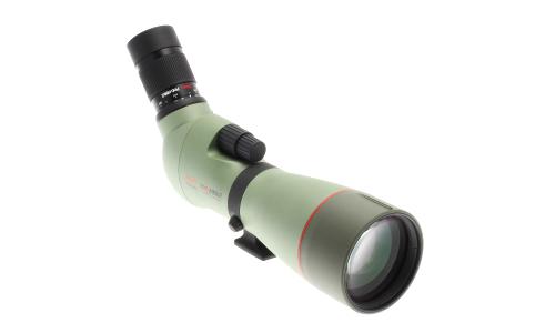 Longue vue Kowa TSN 88 A Prominar <br>+ 25-60x zoom<br>Longue-vue