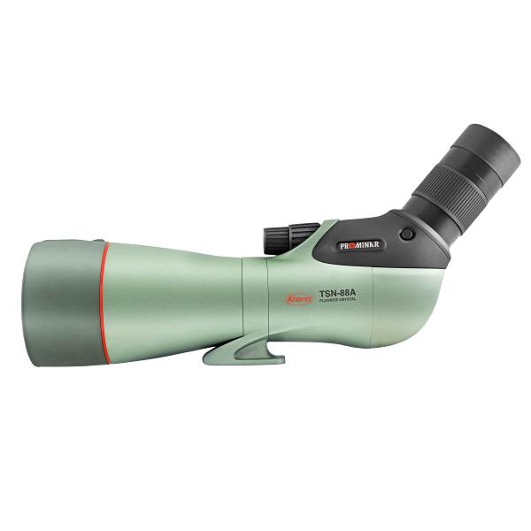 Kowa TSN 88 A Prominar <br>+ 25-60x zoom<br>Longue-vue