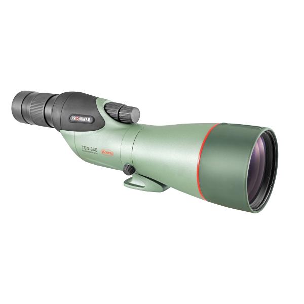 Kowa TSN 88 S Prominar <br>+ 25-60x zoom<br>Longue-vue