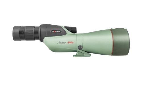 Longue vue Kowa TSN 88 S Prominar <br>+ 25-60x zoom<br>Longue-vue