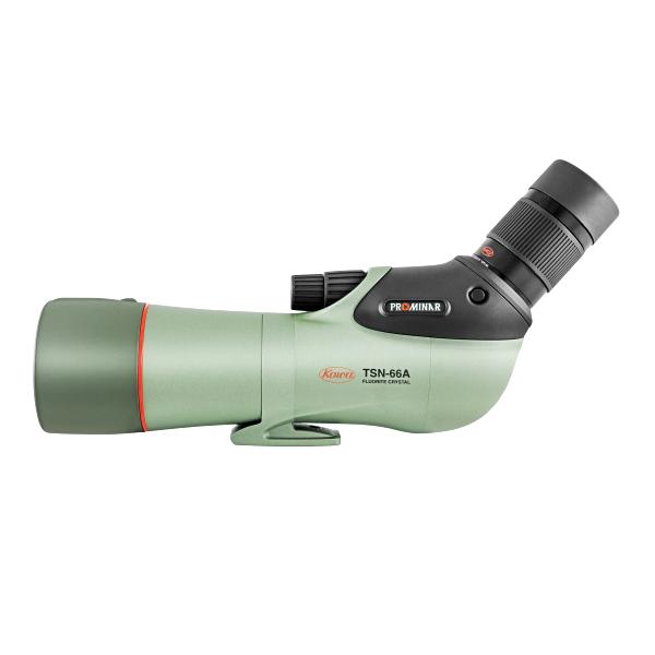 Kowa TSN 66 A Prominar <br>+ 25-60x zoom<br>Longue-vue