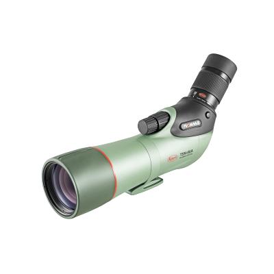 Longue vue Kowa TSN 66 A Prominar <br>+ 25-60x zoom<br>Longue-vue