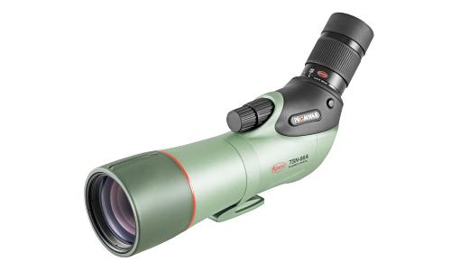 Longue vue Kowa TSN 66 A Prominar <br>+ 25-60x zoom<br>Longue-vue