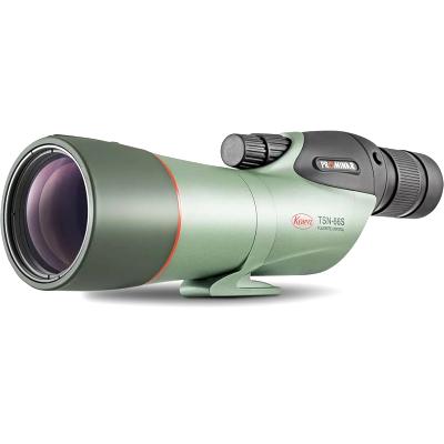 Longue vue Kowa TSN 66 S Prominar <br>+ 25-60x zoom<br>Longue-vue