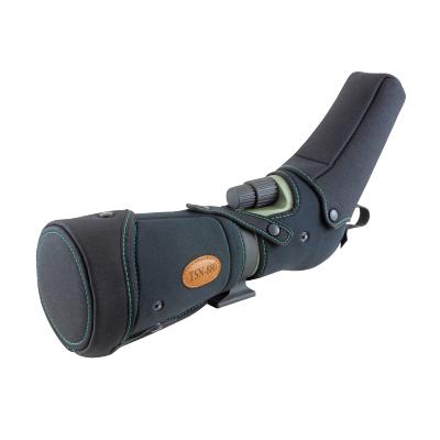 Accessoires Kowa étui C-66A-N<br>pour Kowa Prominar TSN-66A