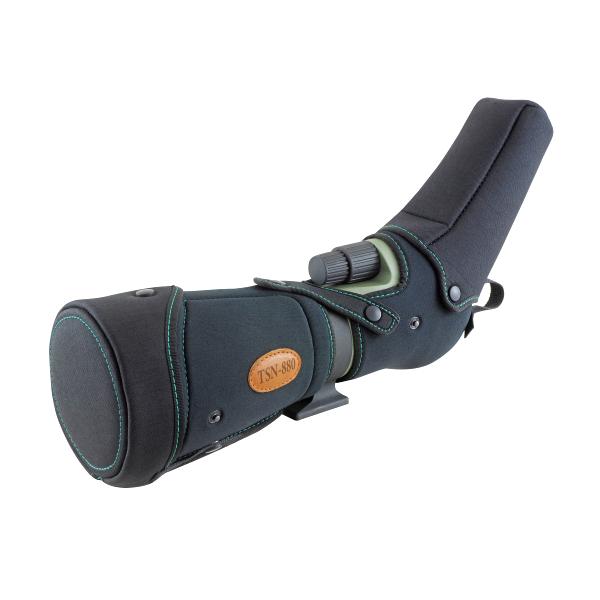Kowa étui C-66A-N<br>pour Kowa Prominar TSN-66A