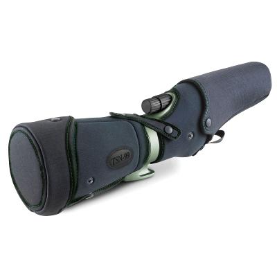 Accessoires Kowa étui C-66S-N<br>pour Kowa Prominar TSN-66S